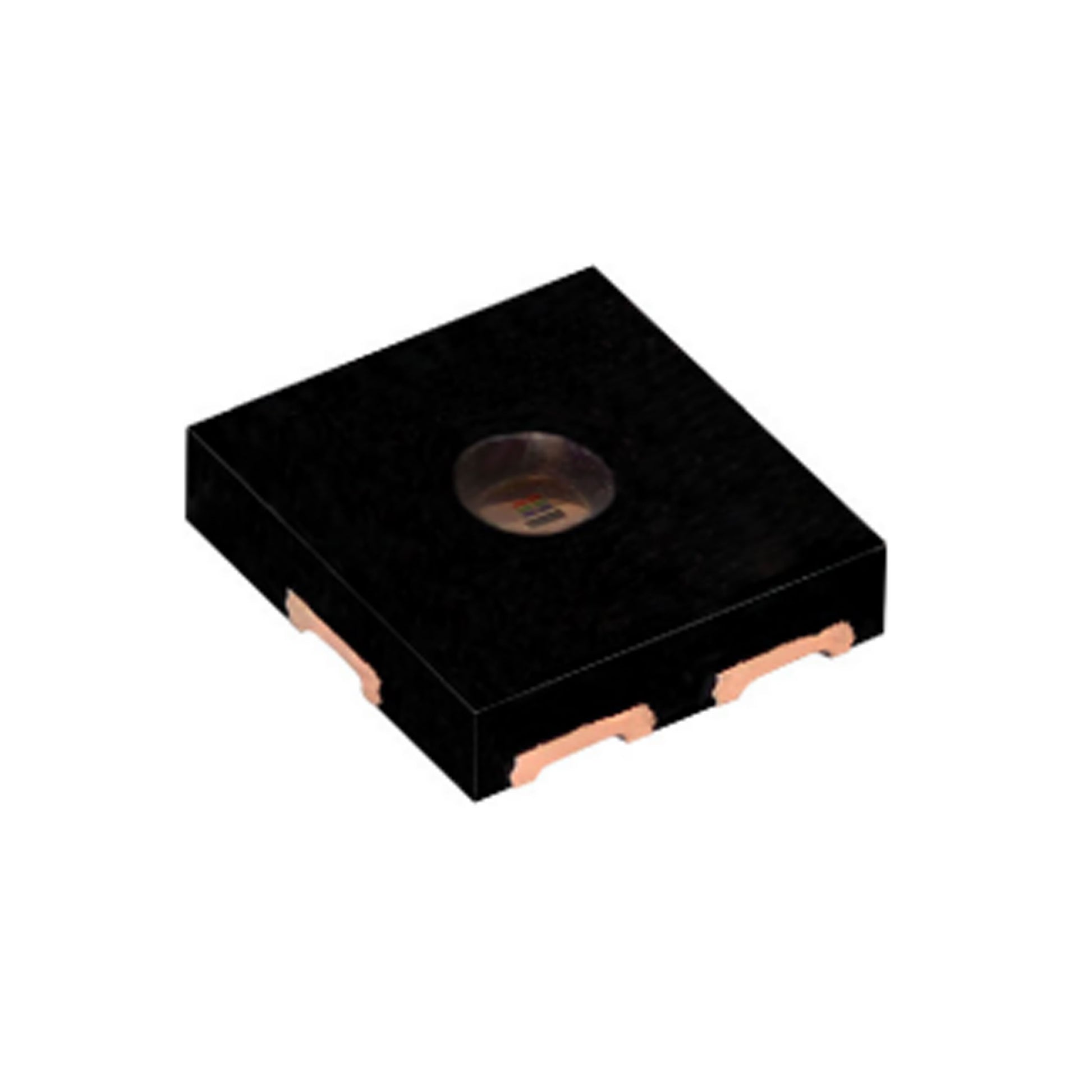 Vishay Semiconductor Opto Division VEML6046X00-SB - Color (RGB) -
