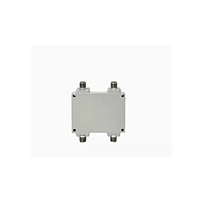 VIETES VES-COUPLER-07285 * Estándar 7GHz ~ 10GHz Propósito general
