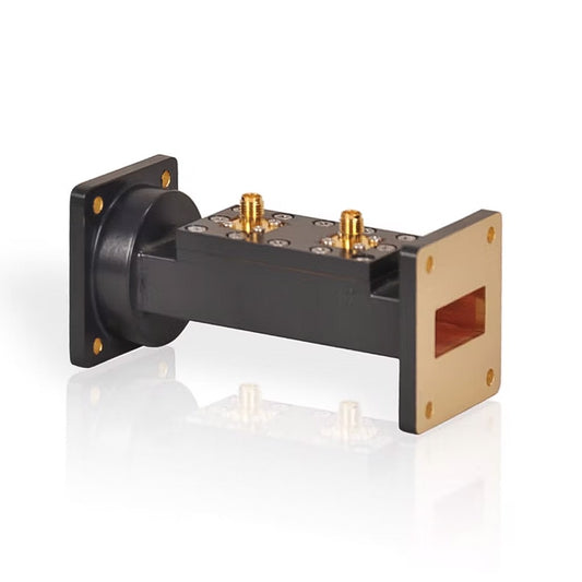 VIETES VES-COUPLER-54565 * Estándar 5GHz ~ 6.3GHz Propósito general