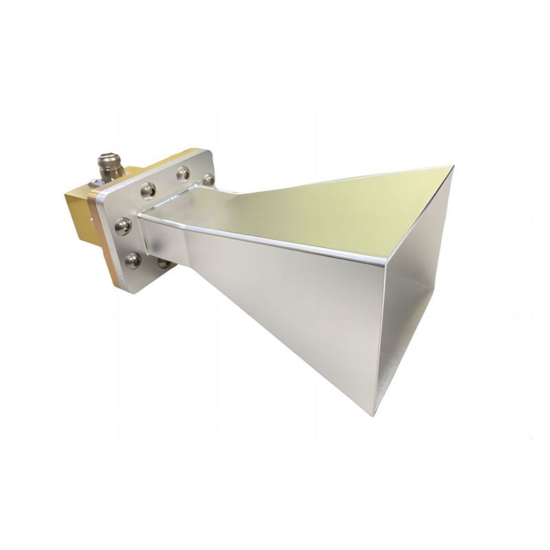 VIETES VES-LB58D15N * ISM general Banda C (4GHz ~ 8GHz)