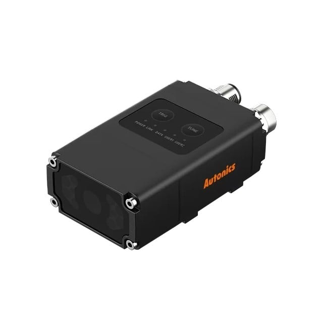 Autonics VG2-C03W-16E * - -