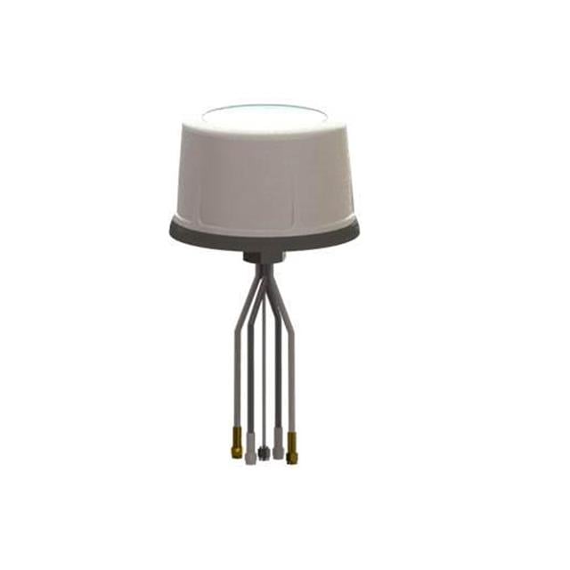 TE Connectivity VHP69273W22G-518A - Celular, navegación, WiFi Banda ancha
