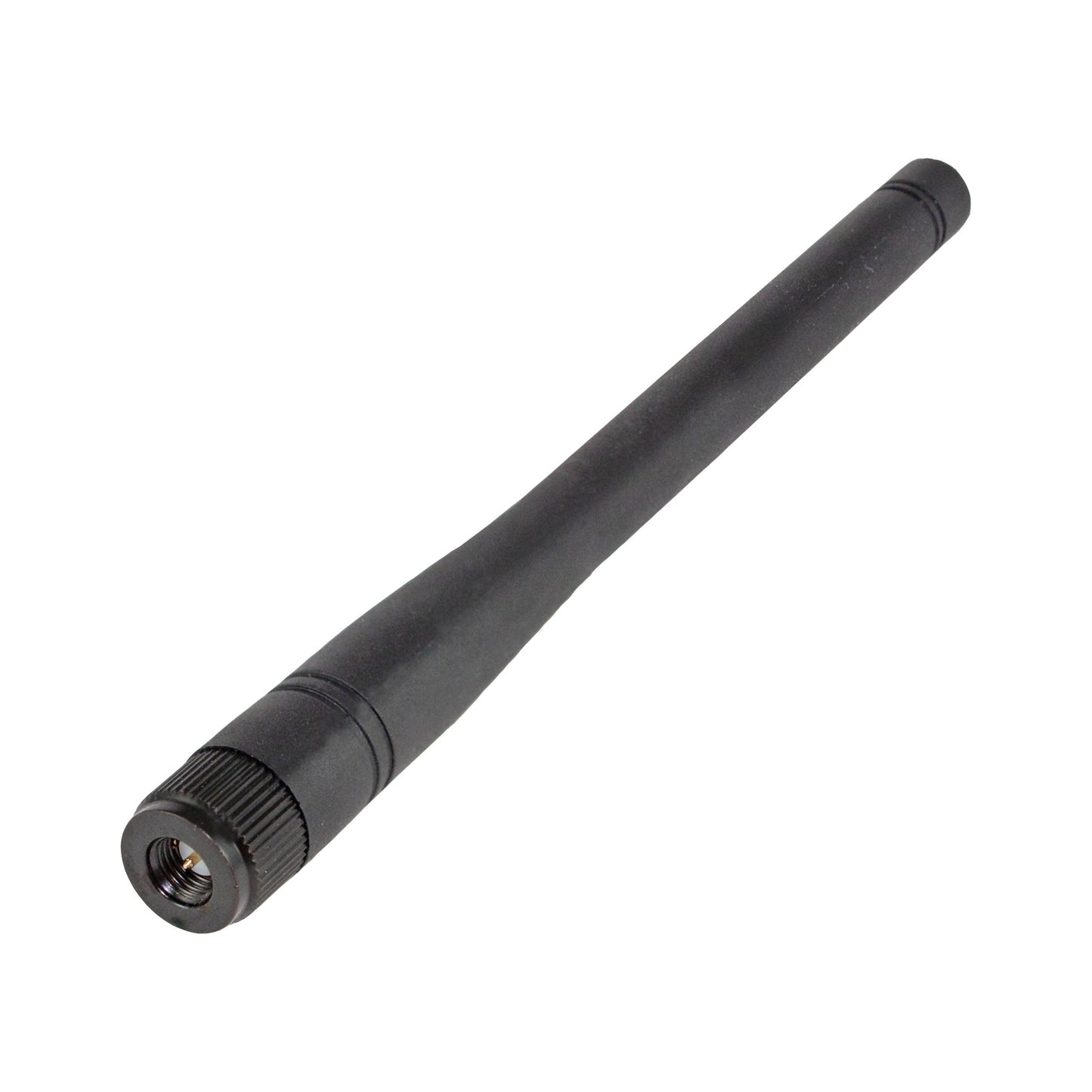 Joymax Electronics VHX-362BSA1B 362 ISM general VHF (f < 300MHz)