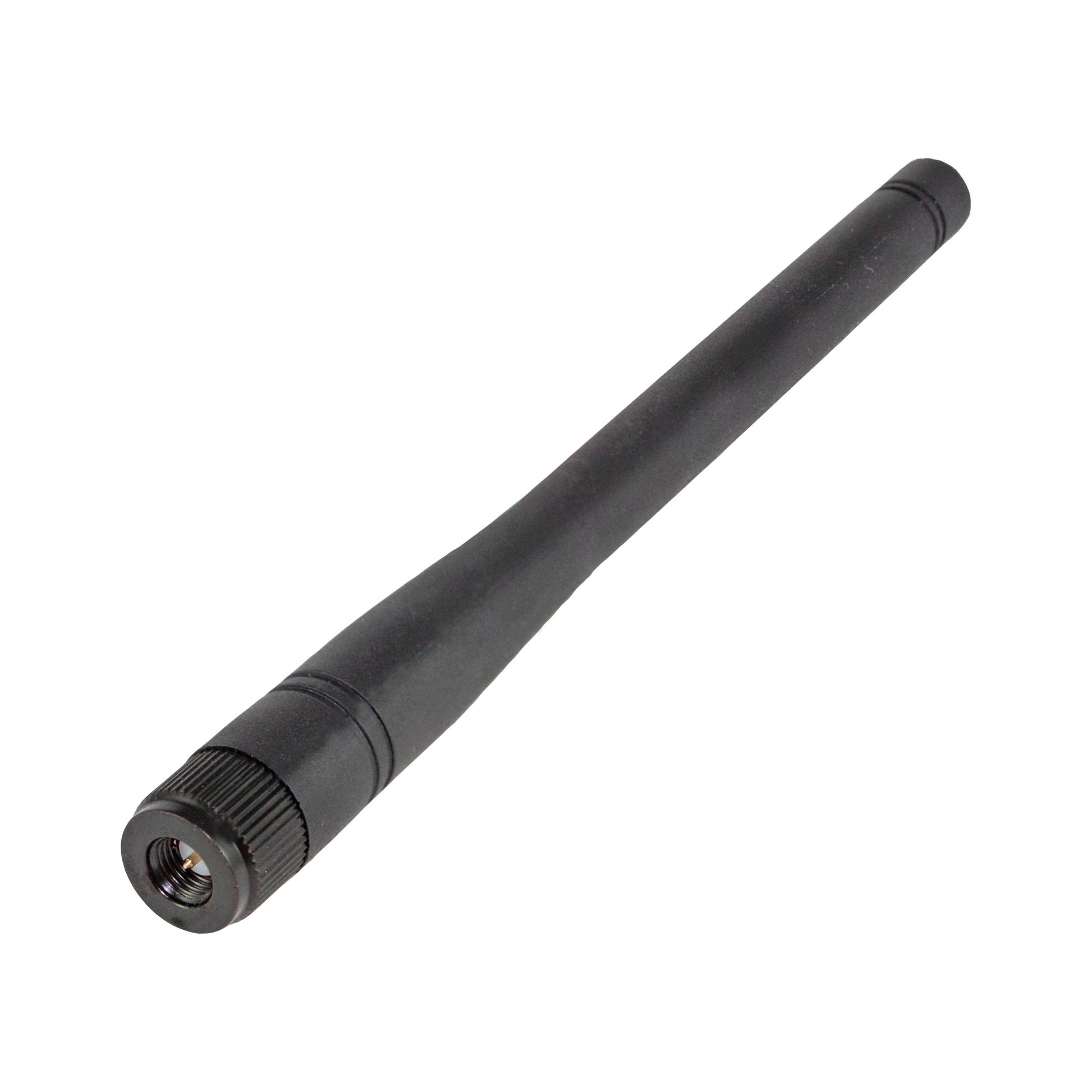 Joymax Electronics VHX-362BSAXB 362 ISM general VHF (f < 300MHz)