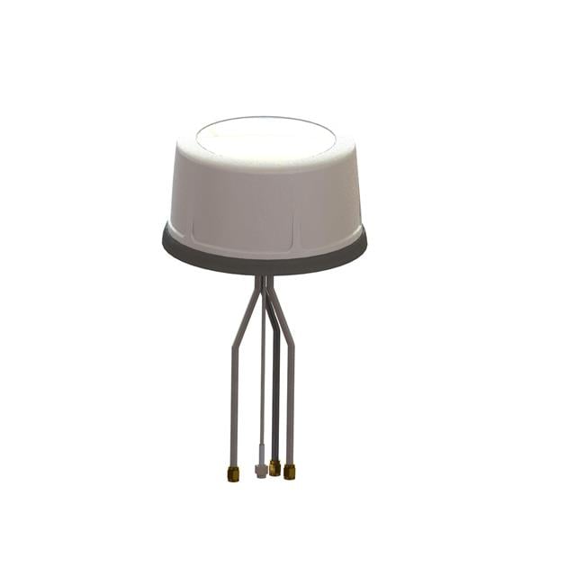 TE Connectivity VLQ69273W22N-518A - Celular, WiFi Banda ancha
