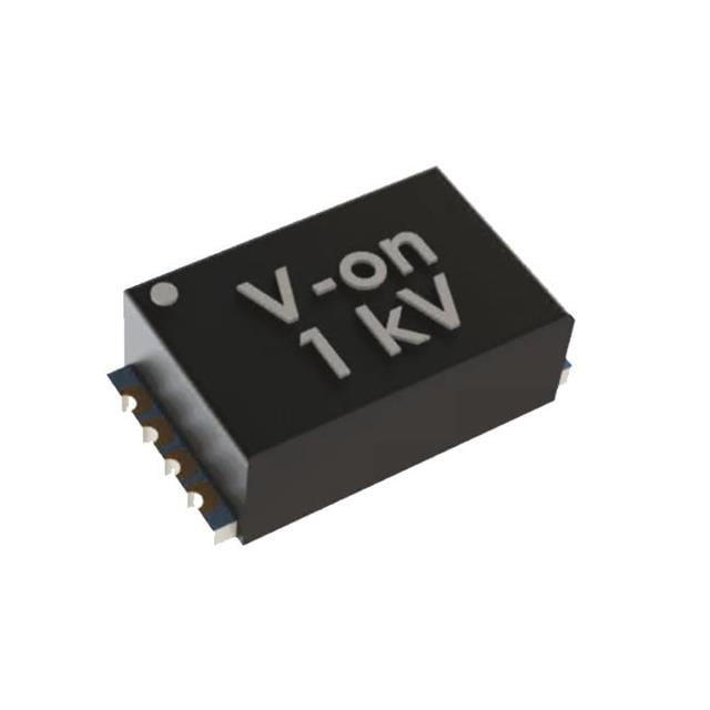 Tell-i VON1k5Vm - SENSOR - ON-STATE VOLTSENSOR -