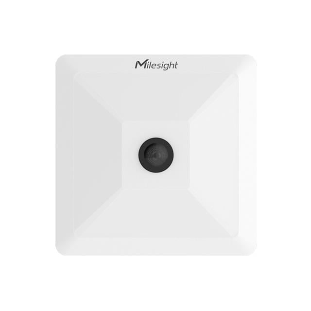 Milesight VS121-US915 VS121 Sensor LoRaWAN