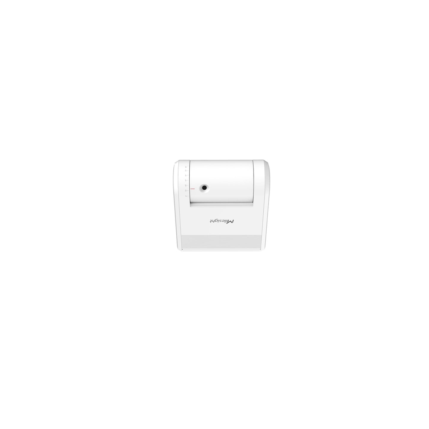 Milesight VS351-B-US915 - Mini AI Thermopile People Counte