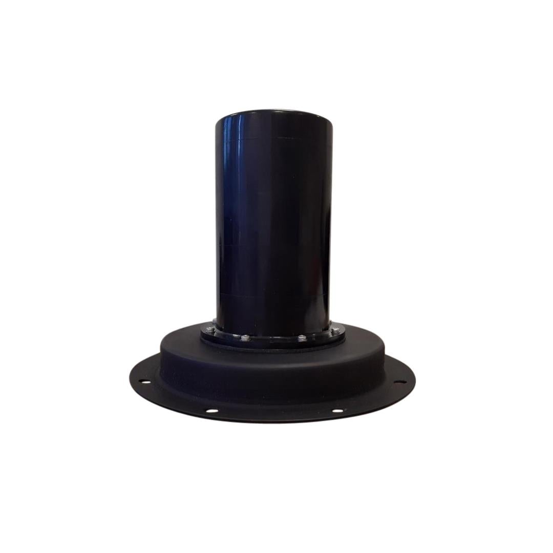 Antenom Antenna Technologies VWBO-4006000 - Banda ultraancha Banda ultraancha