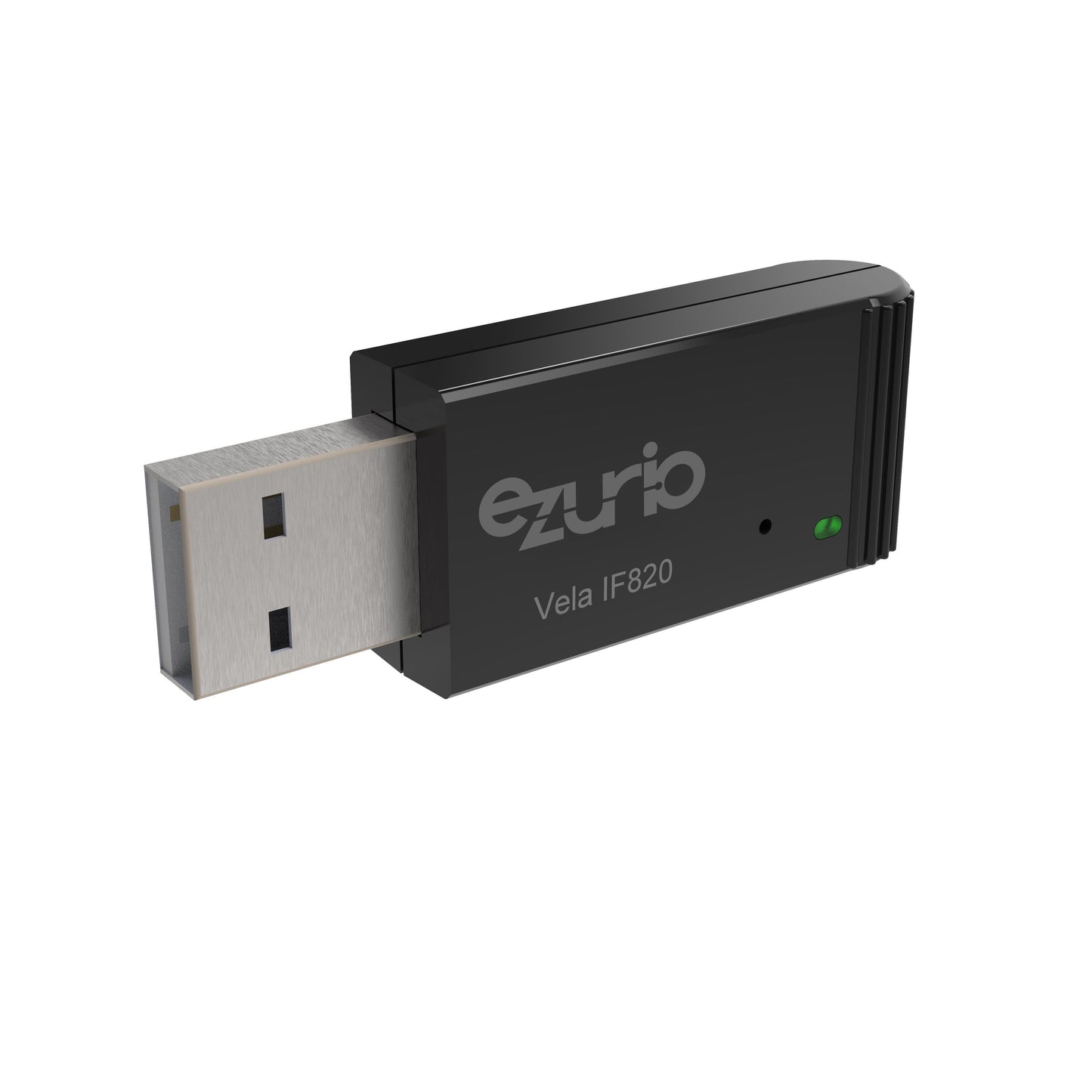 Ezurio 450-00185 - Adaptador BlueTooth v5.0