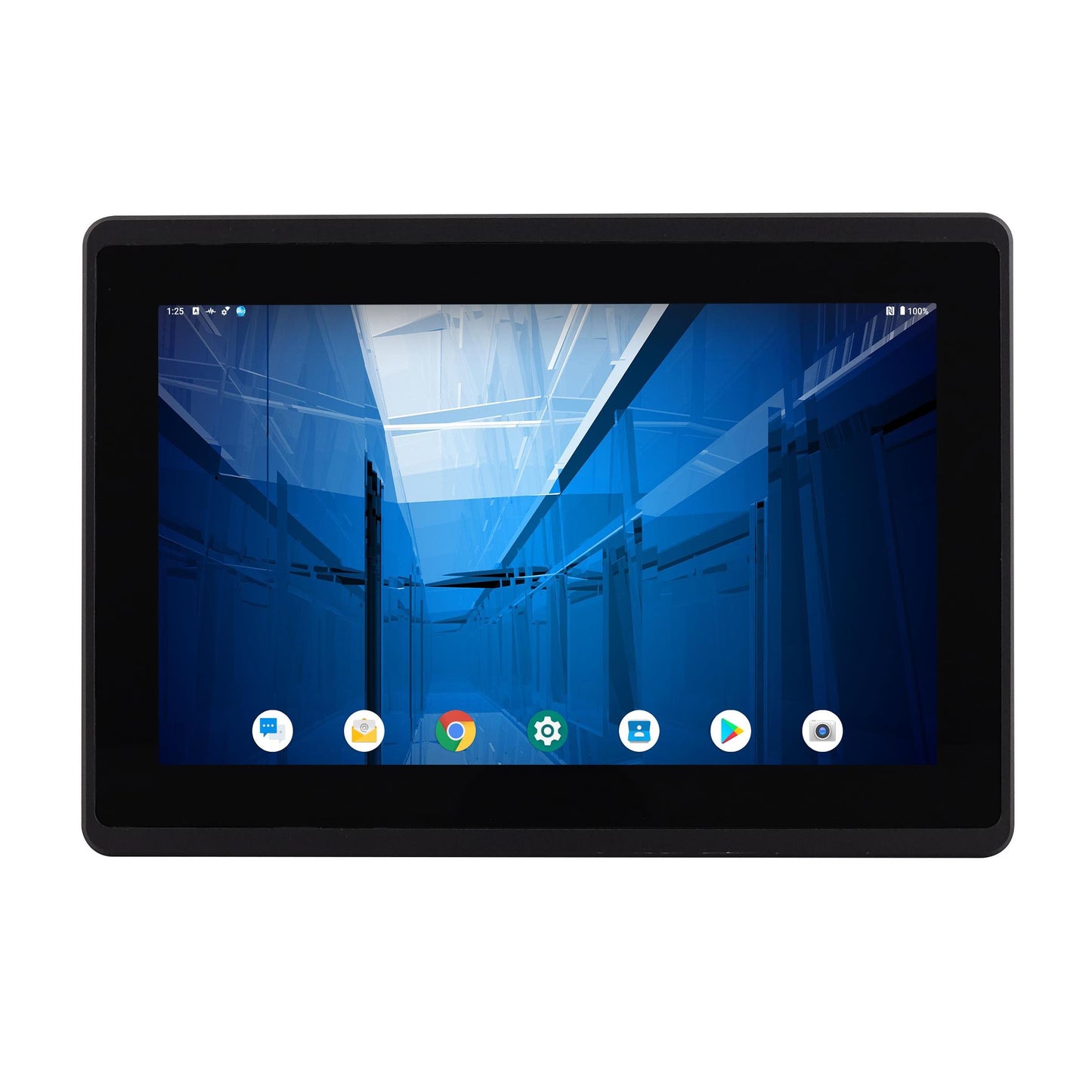 Winmate Communications US, Inc. W07IM3S-ELT1 - Pantalla táctil 7.0"