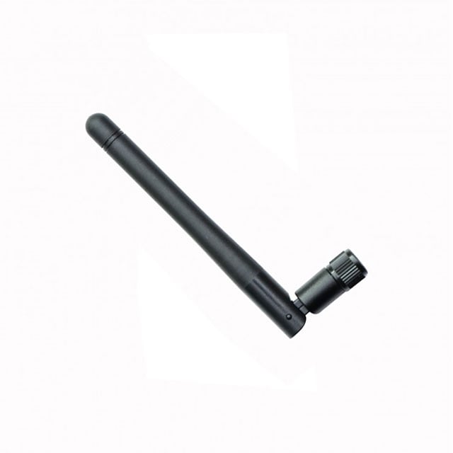 Pulse Electronics W1076 Stick Antenna ISM general UHF (300MHz ~ 1GHz)