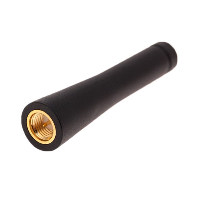 Pulse Electronics W1696-M Stubby Antenna Celular Banda ancha