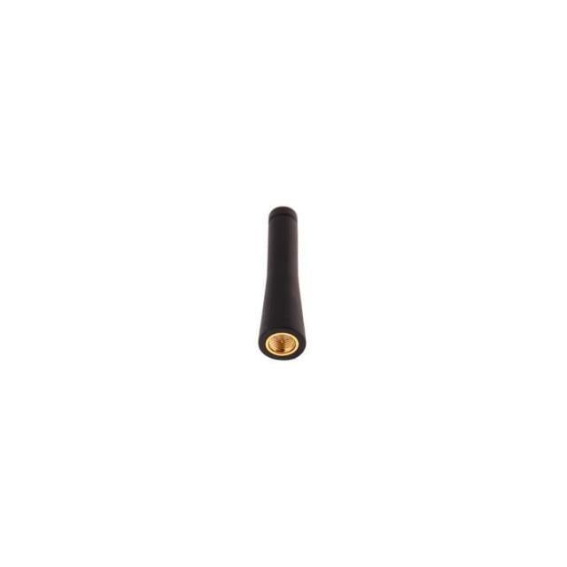Pulse Electronics W1696-MW - Celular Banda ancha