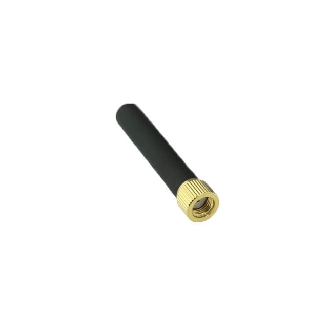 Pulse Electronics W1697 Stubby Antenna Celular Banda ancha