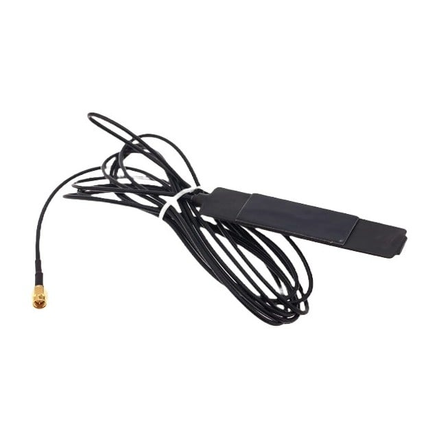 Pulse Electronics W1991 SB Antenna - Banda ancha
