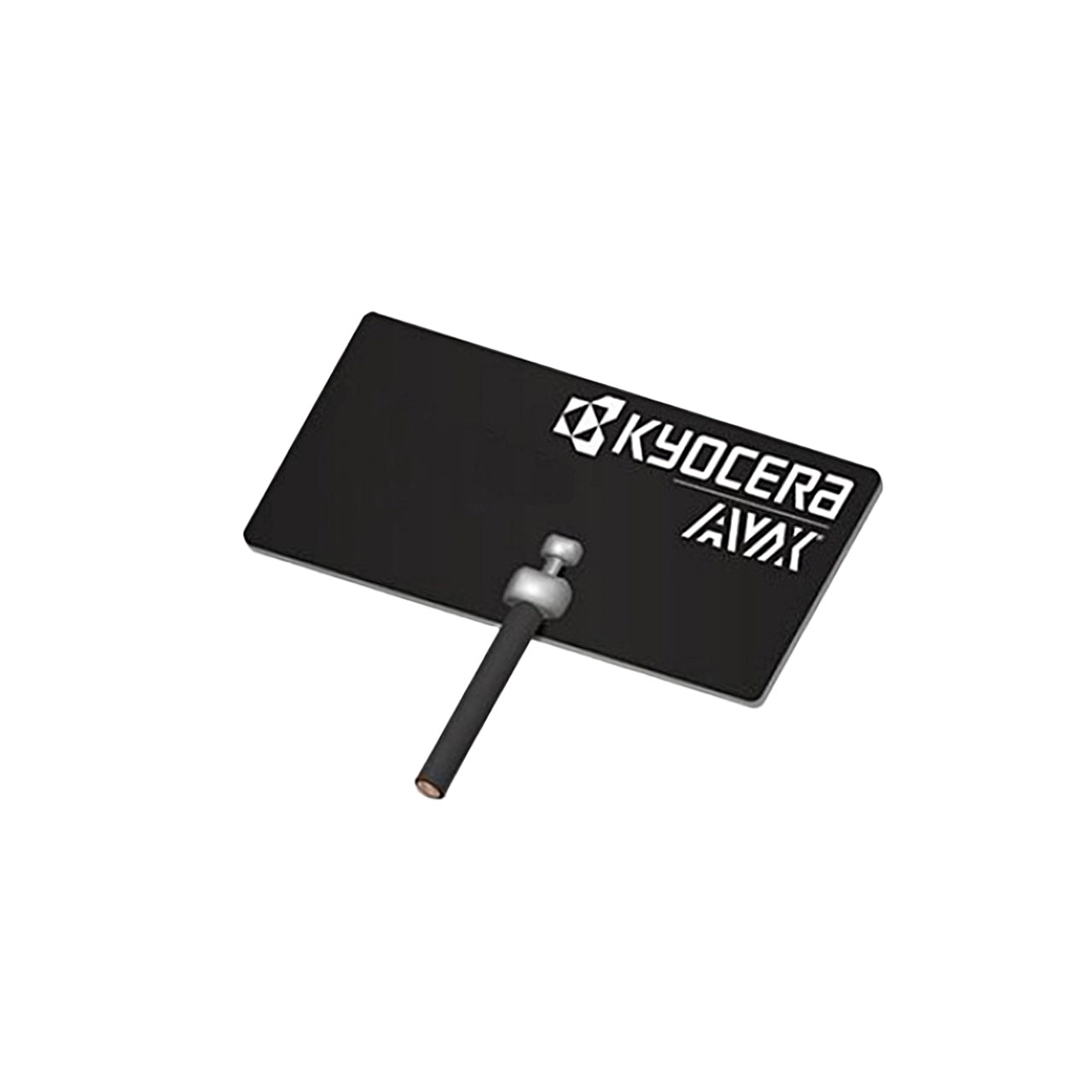 KYOCERA AVX W2P15X7W04-U200D3B0A W WiFi Banda ancha