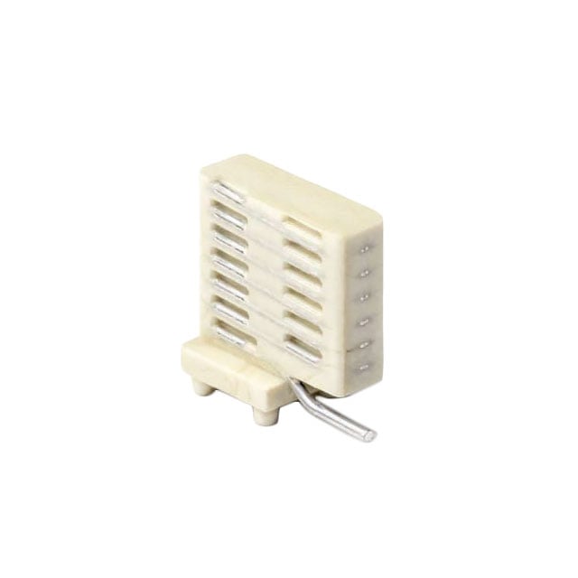 Pulse Electronics W3118A - Celular UHF (300MHz ~ 1GHz)