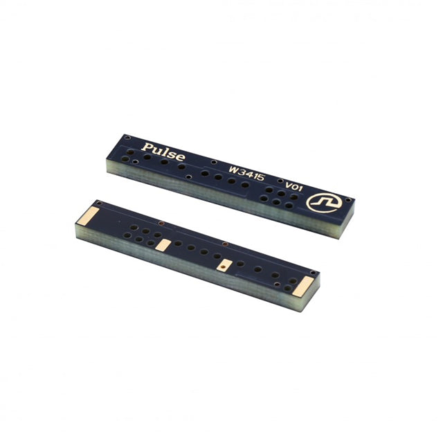 Pulse Electronics W3415 Embedded Antenna Celular Banda ancha
