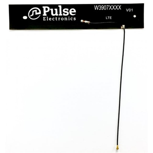 Pulse Electronics W3907B0127 GEMINI Celular Banda ancha
