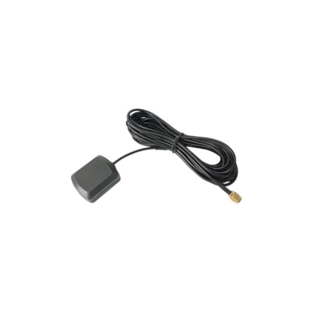Pulse Electronics W4218 - Navegación UHF (1GHz ~ 2GHz)