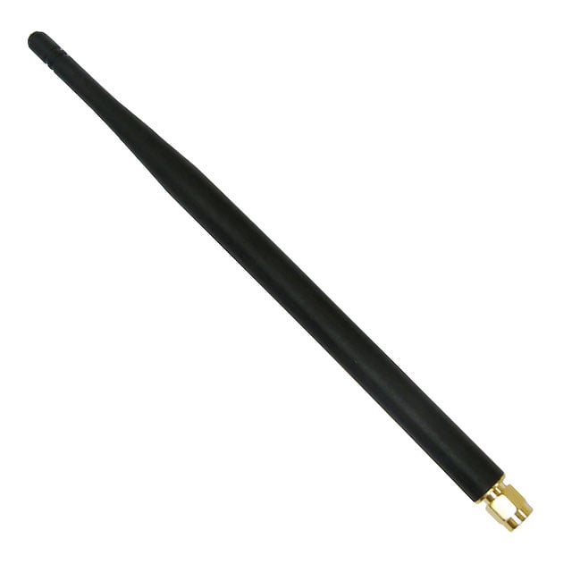 Pulse Electronics W5012 - - UHF (300MHz ~ 1GHz)