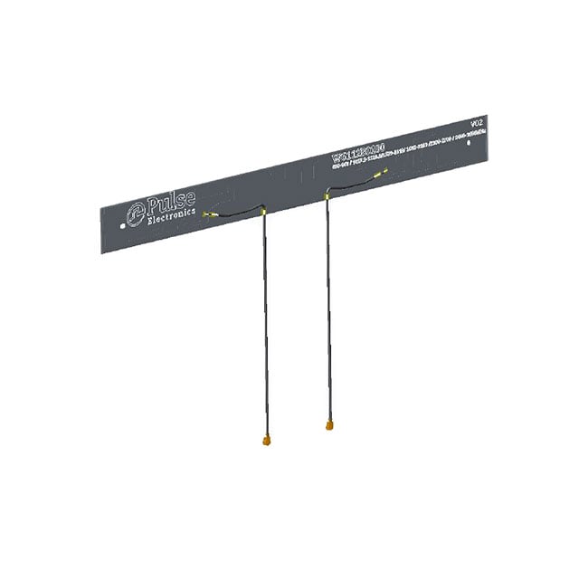 Pulse Electronics W6112B0100 - Celular Banda ancha