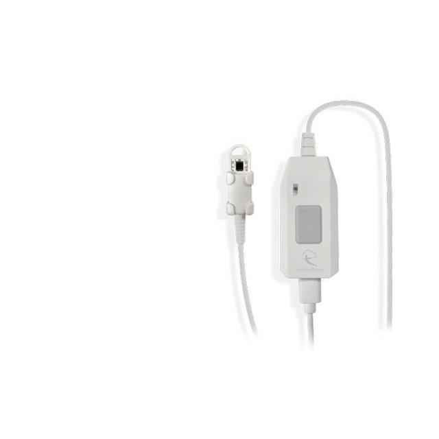 Lascar Electronics WA-PRO-THP - SENSOR - HUMIDITY TEMPERATURE -