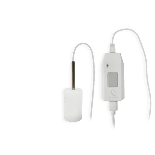 Lascar Electronics WA-PRO-VAC - SENSOR - TEMPERATURE -