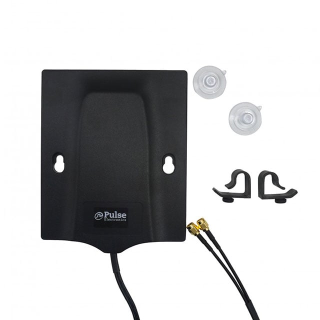 Pulse Electronics WA700/2700SMA - Celular Banda ancha