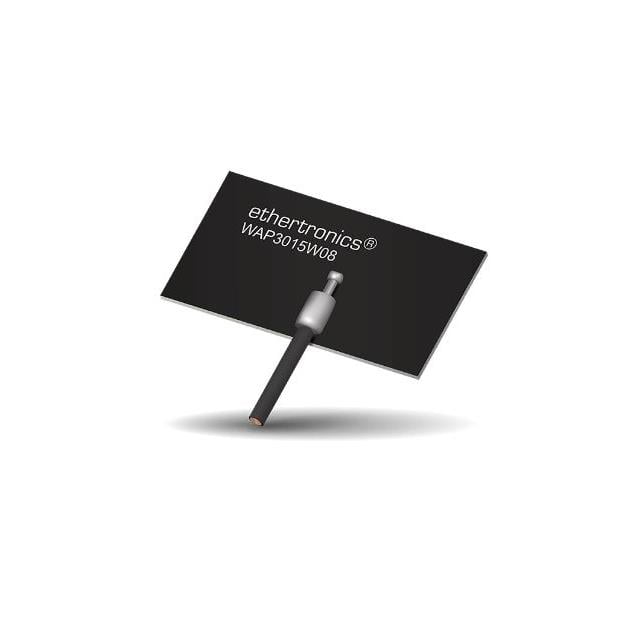 KYOCERA AVX WAP3015W08-H100D3B0A - WiFi UHF (2GHz ~ 3GHz), SHF (f > 4GHz)