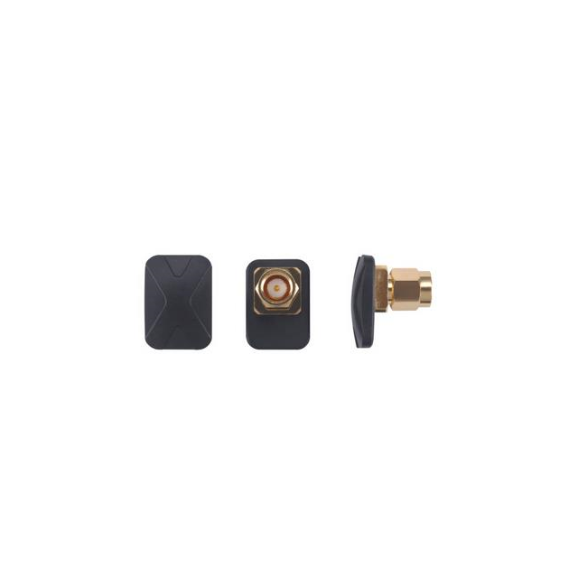 Taoglas Limited WCM.01.0111 - BlueTooth, WiFi UHF (2GHz ~ 3GHz)