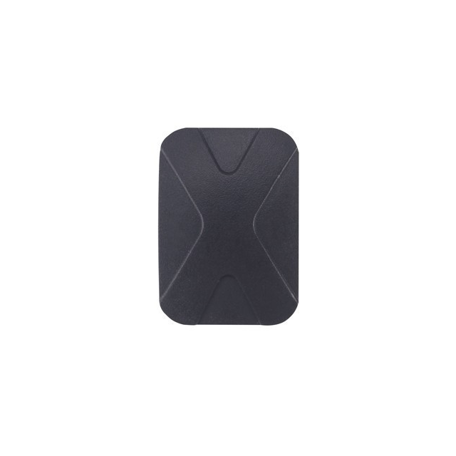 Taoglas Limited WCM.01.0151 - BlueTooth, WiFi UHF (2GHz ~ 3GHz)