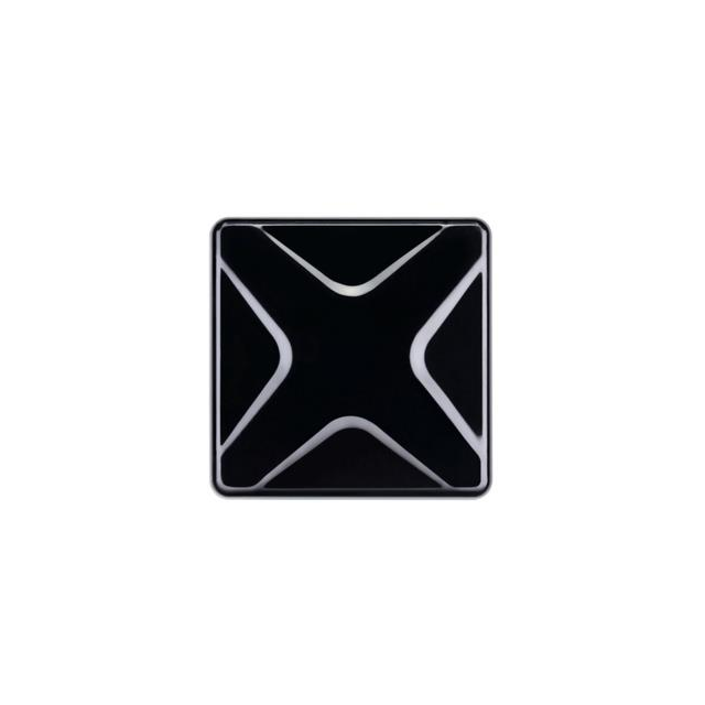 Taoglas Limited WCM.02.0121 - - UHF (2GHz ~ 3GHz)