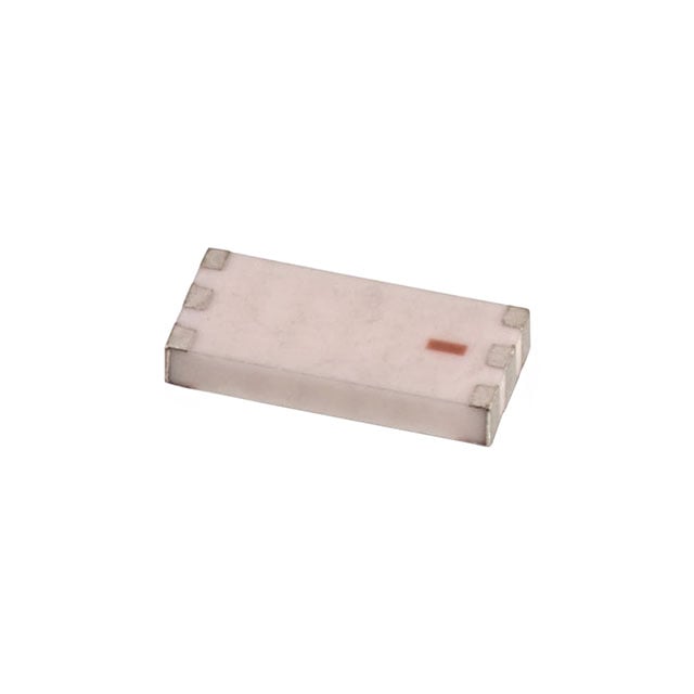 Würth Elektronik 7488910915 WE-MCA - UHF (300MHz ~ 1GHz)