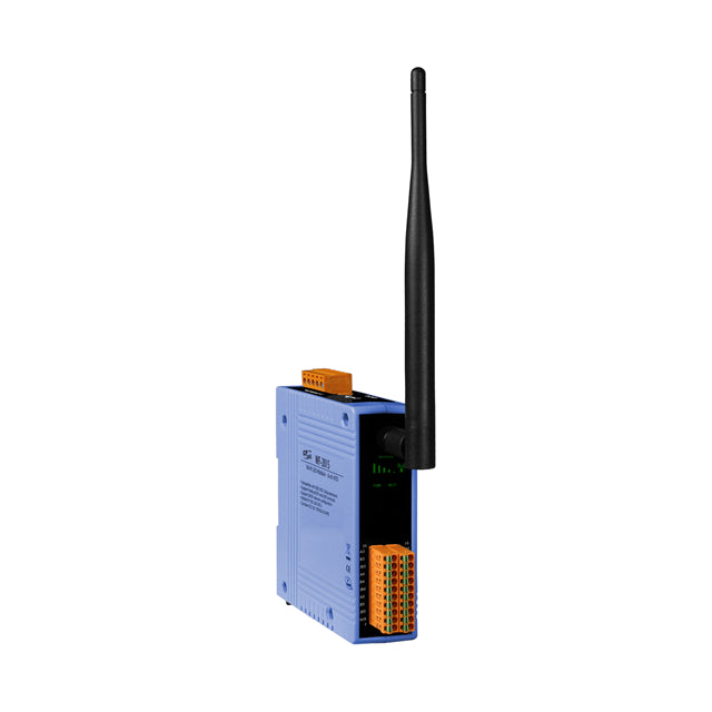 ICP DAS USA INC WF-2015 - Sensor 802.11 b/g