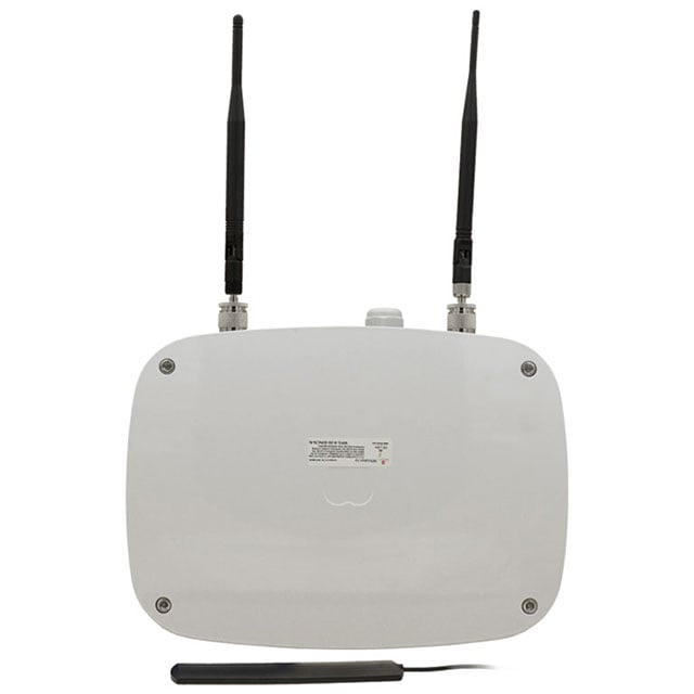 Digital Six Labs WH1-9-00-IDNCN-N Whisker.IO™ Compuerta