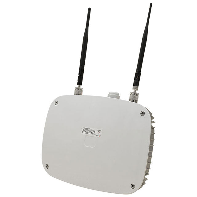 Digital Six Labs WH1-9-00-IDNEN-N Whisker.IO™ Compuerta