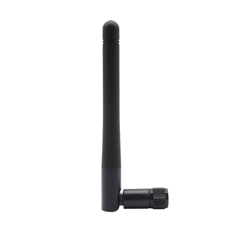 Harxon Corporation WIFI_PL2400C1D_J * - -