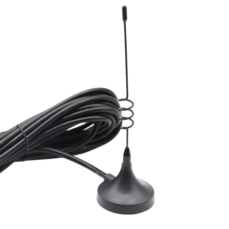 Harxon Corporation WIFI_WA2400A1DV2.0_G3M * - -