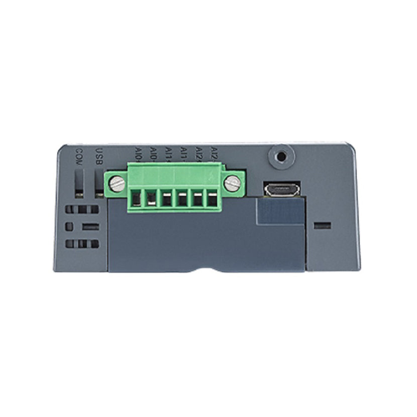 Advantech Corporation WISE-2211-NA WISE-2211 Input Module -