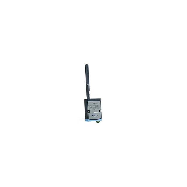 Advantech Corporation WISE-4220-S231A WISE-4220 Communications Module -