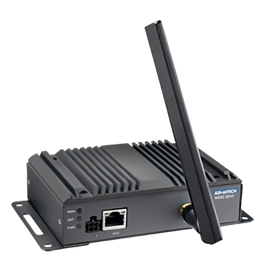 Advantech Corporation WISE-6610-N500-A - Compuerta