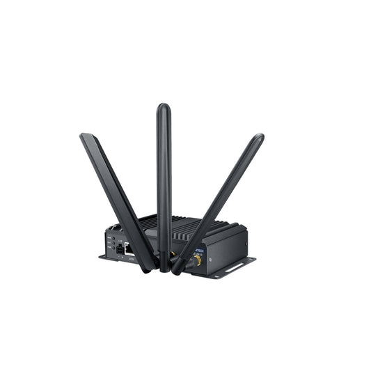 Advantech Corporation WISE-6610-N500C-A - Compuerta