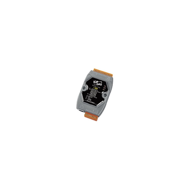 ICP DAS USA INC WISE-7117 WISE - -