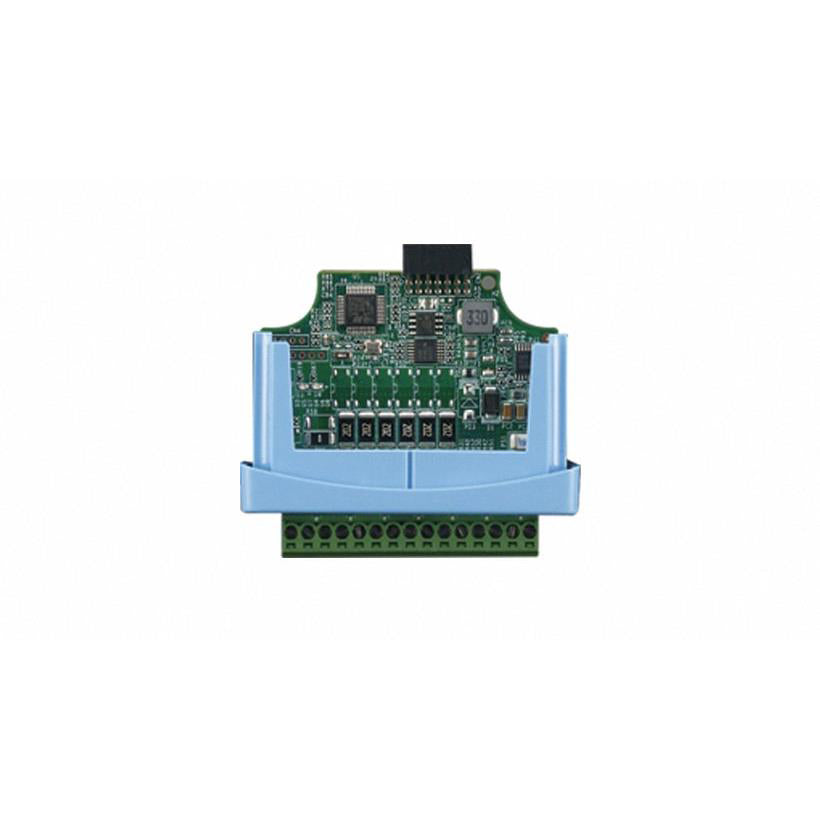 Advantech Corporation WISE-S250-A - Módulo inalámbrico 802.11 b/g/n
