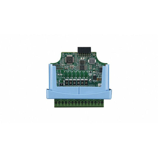 Advantech Corporation WISE-S250-A - Módulo inalámbrico 802.11 b/g/n