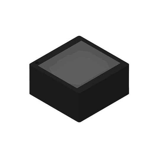 Würth Elektronik 159353850A6300 WL-VCSL 850nm