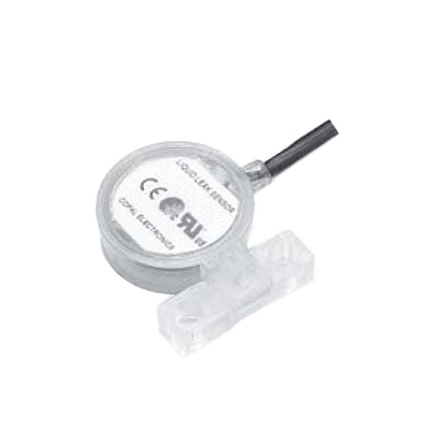 Nidec Components Corporation WL10-PF-2 WL10 SENSOR LIQ LEAK PNP OPEN COL OUT