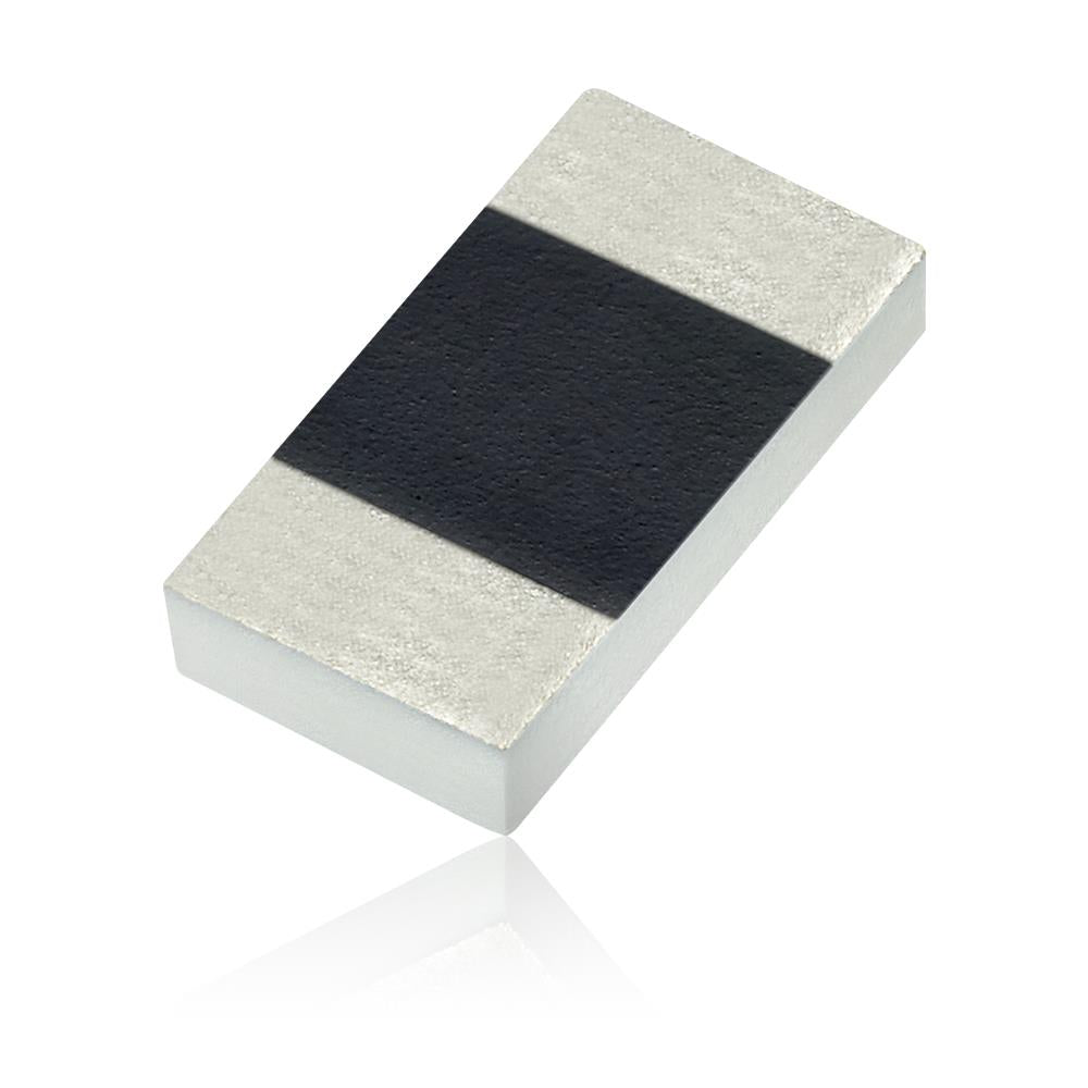 Taoglas Limited WLA.04 - 802.15.4, BlueTooth, WiFi UHF (2GHz ~ 3GHz)